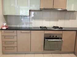 Grandeur 8 (D20), Condominium #529804831